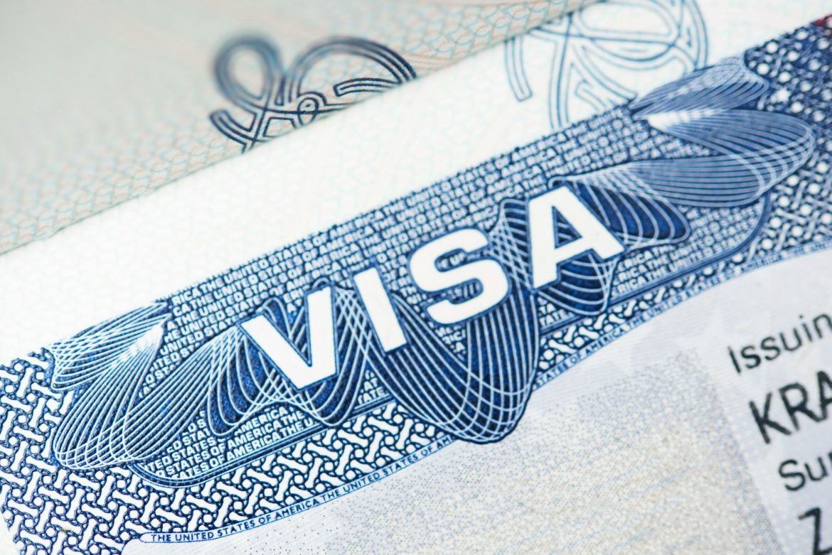 Fast-Track Your US Visa Approval: Essential Tips for Dubai Residents